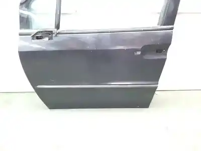 Автозапчастина б/у передні ліві двері для fiat ulysse (179_) 2.2 jtd посилання на oem iam 9459963887  9459963887