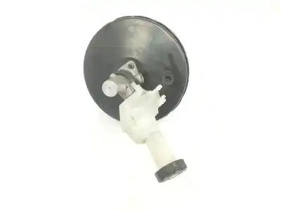 Peça sobressalente para automóvel em segunda mão servo freio por renault clio iii dynamique referências oem iam 472101170r