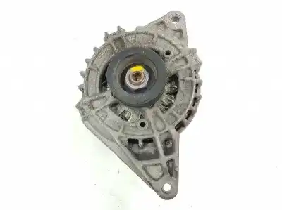 Автозапчасти б/у генератор за clase c clase a 2.1 cdi ссылки oem iam a0009063322  0009063322