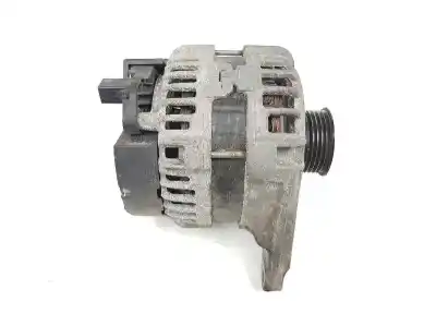 Автозапчасти б/у генератор за clase c clase a 2.1 cdi ссылки oem iam a0009063322  0009063322