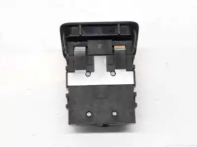 Peça sobressalente para automóvel em segunda mão trocar por clase c clase a 2.1 cdi referências oem iam a2469050451  2469050451