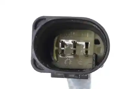 Автозапчастина б/у лямбда-зонд для clase c clase a 2.1 cdi посилання на oem iam a0075421618  0075421618