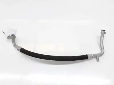 Second-hand car spare part air conditioning pipes for clase c clase a 2.1 cdi oem iam references a2468303615  2468303615