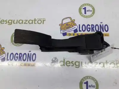 Second-hand car spare part potentiometer for mercedes-benz clase m 3.0 cdi oem iam references a1643000004