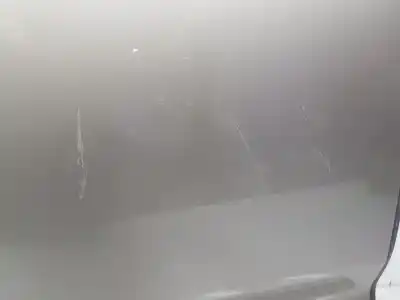 Автозапчасти б/у дверь передняя правая за porsche cayenne (9pa) s 4.5 ссылки oem iam 95553101207  95553101206