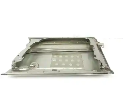 Автозапчасти б/у дверь передняя правая за porsche cayenne (9pa) s 4.5 ссылки oem iam 95553101207  95553101206