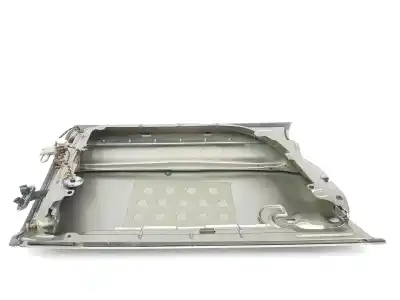 Автозапчастина б/у передні ліві двері для porsche cayenne (9pa) s 4.5 посилання на oem iam 95553101106  95553101105