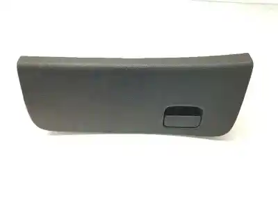 Piesă de schimb auto la mâna a doua TORPEDOU pentru HYUNDAI H1  Referințe OEM IAM 847804H001  847804H001WK