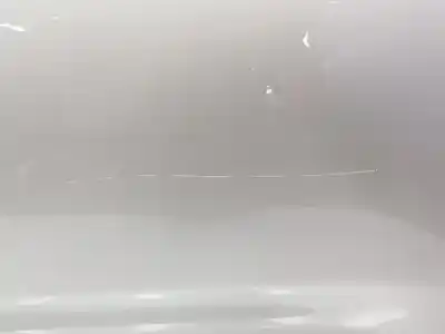 Автозапчастина б/у двері задні ліві для porsche cayenne (9pa) s 4.5 посилання на oem iam 95553301106  95553301104