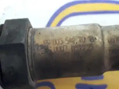 Second-hand car spare part lambda probe for mercedes-benz clase m 3.0 cdi oem iam references 0035427018  0258017016017