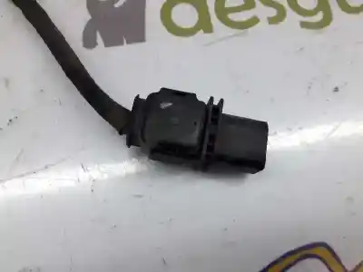 Second-hand car spare part lambda probe for mercedes-benz clase m 3.0 cdi oem iam references 0035427018  0258017016017