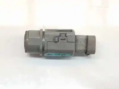 Peça sobressalente para automóvel em segunda mão sensor de estacionamento por hyundai h1 2.5 crdi referências oem iam 957004h300