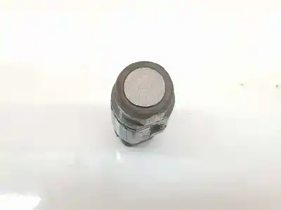 Peça sobressalente para automóvel em segunda mão sensor de estacionamento por hyundai h1 2.5 crdi referências oem iam 957004h300