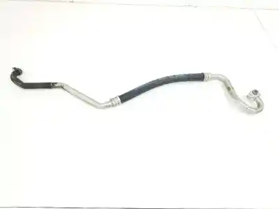 Peça sobressalente para automóvel em segunda mão tubos de ar condicionado por hyundai h1 2.5 crdi referências oem iam 977624h800