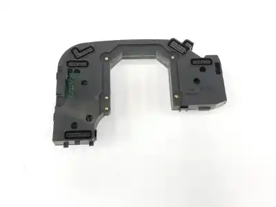 Автозапчастина б/у датчик для porsche cayenne (9pa) s 4.5 посилання на oem iam 95561329201