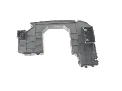 Second-hand car spare part sensor for porsche cayenne (9pa) s 4.5 oem iam references 95561329201  95561329201