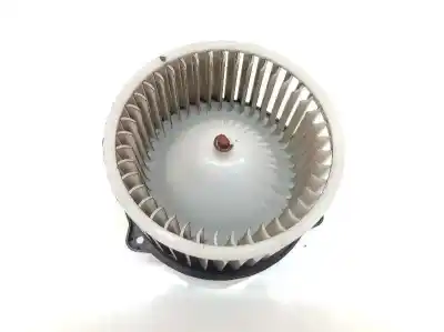 Peça sobressalente para automóvel em segunda mão ventilador de aquecimento por hyundai h1 2.5 crdi referências oem iam 971144h000