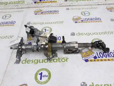 Автозапчасти б/у рулевая колонка за toyota rav4 (a2) 2.0 d-4d 4wd ссылки oem iam 4521042020