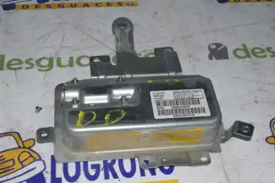 Peça sobressalente para automóvel em segunda mão airbag do lado direito por bmw x3 (e83) 2.0 d referências oem iam 72123427990