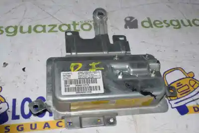 Peça sobressalente para automóvel em segunda mão airbag do lado esquerdo por bmw x3 (e83) 2.0 d referências oem iam 72123427989