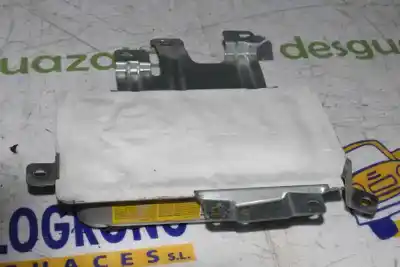 Peça sobressalente para automóvel em segunda mão airbag do lado esquerdo por bmw x3 (e83) 2.0 d referências oem iam 72123427989  