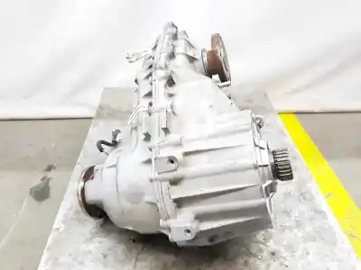 Автозапчасти б/у раздаточная коробка за ssangyong actyon 2.0 td ссылки oem iam 3200008015  3200008015