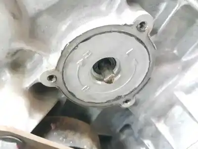 Автозапчасти б/у раздаточная коробка за ssangyong actyon 2.0 td ссылки oem iam 3200008015  3200008015