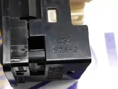 Автозапчасти б/у управление зеркалом за toyota rav4 (a2) 2.0 d-4d 4wd ссылки oem iam 8487034010  