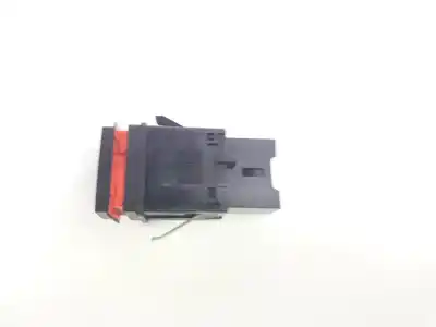 Автозапчасти б/у предупреждение за porsche cayenne (9pa) s 4.5 ссылки oem iam 95561325400  7l5953235a