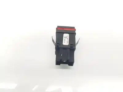 Автозапчасти б/у предупреждение за porsche cayenne (9pa) s 4.5 ссылки oem iam 95561325400  7l5953235a
