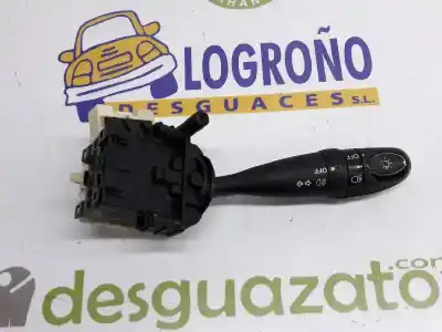 Автозапчасти б/у прерывный контроль за toyota rav4 (a2) 2.0 d-4d 4wd ссылки oem iam 8414042010