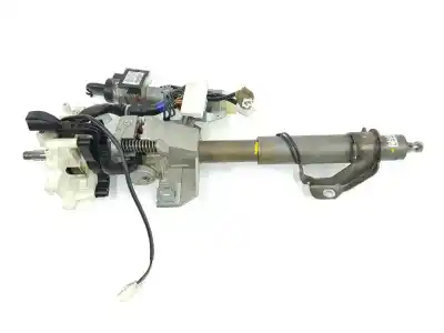 Автозапчасти б/у рулевая колонка за ssangyong actyon 2.0 td ссылки oem iam 4621009001