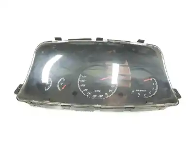 Автозапчасти б/у приборная доска за ssangyong actyon 2.0 td ссылки oem iam 8021031520  8021031520