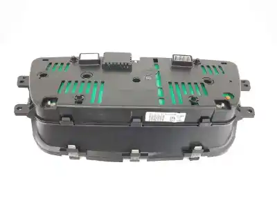 Автозапчасти б/у приборная доска за ssangyong actyon 2.0 td ссылки oem iam 8021031520  8021031520