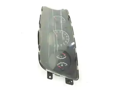Автозапчасти б/у приборная доска за ssangyong actyon 2.0 td ссылки oem iam 8021031520  8021031520