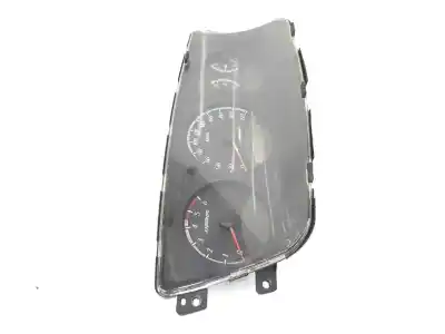 Автозапчасти б/у приборная доска за ssangyong actyon 2.0 td ссылки oem iam 8021031520  8021031520