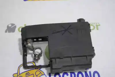 Pezzo di ricambio per auto di seconda mano SCATOLA RELÈ/FUSIBILI per OPEL INSIGNIA A SEDÁN (G09)  Riferimenti OEM IAM 13285113  13285113