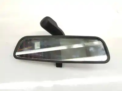 Автозапчасти б/у внутреннее зеркало за ssangyong actyon 2.0 td ссылки oem iam 7641008000