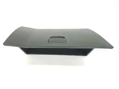 Автозапчасти б/у бардачок за ssangyong actyon 2.0 td ссылки oem iam 7772009000  7672009000lam