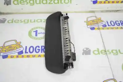 Second-hand car spare part center tailgate light for bmw 5 (e60) 535 d oem iam references 63256927017  63257145659