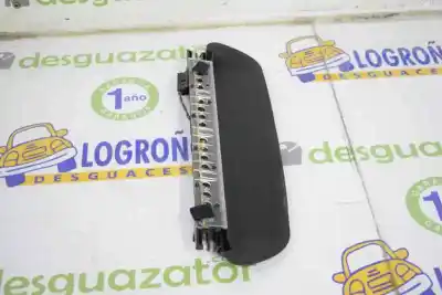 Second-hand car spare part center tailgate light for bmw 5 (e60) 535 d oem iam references 63256927017  63257145659