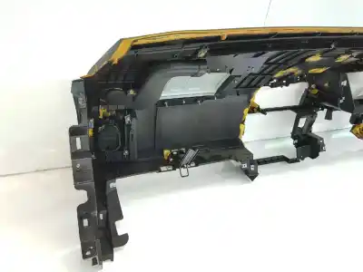 Автозапчасти б/у комплект подушки безопасности за ssangyong actyon 2.0 td ссылки oem iam 7650a31012lam  8621031000