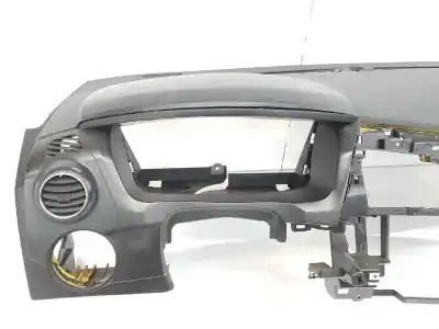 Автозапчасти б/у комплект подушки безопасности за ssangyong actyon 2.0 td ссылки oem iam 7650a31012lam  8621031000