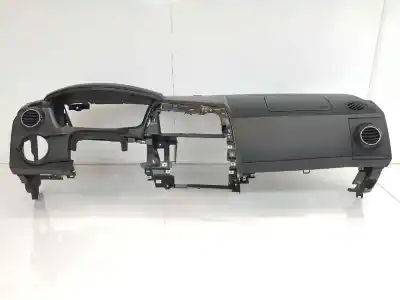 Автозапчасти б/у комплект подушки безопасности за ssangyong actyon 2.0 td ссылки oem iam 7650a31012lam  8621031000
