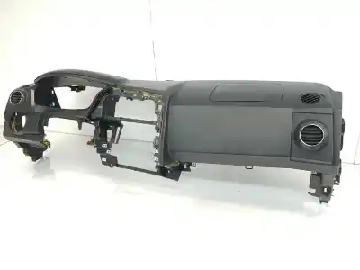 Автозапчасти б/у комплект подушки безопасности за ssangyong actyon 2.0 td ссылки oem iam 7650a31012lam  8621031000