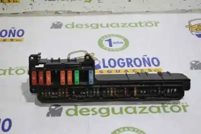 Tweedehands auto-onderdeel relais/zekeringenkastje voor bmw 5 (e60) 535 d oem iam-referenties 61146957330