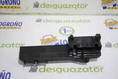 Second-hand car spare part fuse box unit for bmw 5 (e60) 535 d oem iam references 61146957330  61146932452