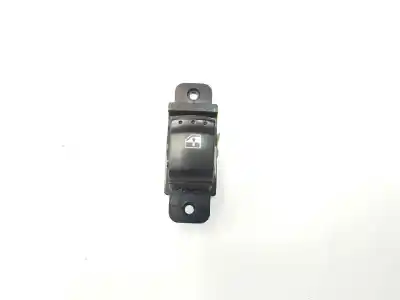 Автозапчасти б/у управление задними правыми стеклами за ssangyong actyon 2.0 td ссылки oem iam 8584031000hch  8584031000hch