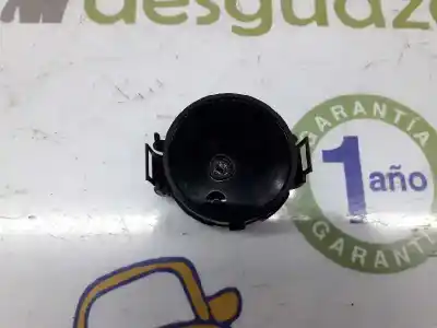 Peça sobressalente para automóvel em segunda mão sensor por bmw serie 5 touring (e61) 530d referências oem iam 61359191046  61359201989