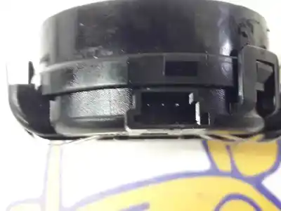 Peça sobressalente para automóvel em segunda mão sensor por bmw serie 5 touring (e61) 530d referências oem iam 61359191046  61359201989